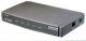 D-Link   DP-300+ 