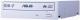 Asus  DRW2014L1T b/w 