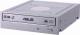 Asus  DRW2014L1T b/s  DVD-RW