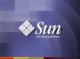 Emc  SUN CPCI S/W Utilities 
