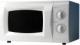Daewoo  KOR-6Q3 