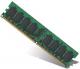 DDR2 256 533 