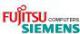 Fujitsu-Siemens  1GB DDR2 667MHz do ESPRIMO Mobile S26391-F6120-L481 