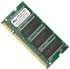 Fujitsu-Siemens  512MB DDR2 667MHz do ESPRIMO Mobiles S26391-F6120-L480 