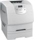 Lexmark T642TN  20G0431 