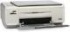 Hewlett-Packard  PS C4380 