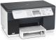 Hewlett-Packard  L7480 