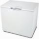 Electrolux  ECN 26105W 