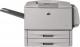 Hewlett-Packard LaserJet 9040DN  Q7699A 