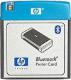 Hewlett-Packard  Bluetooth Printer Card for HP Deskjet 460 series CB004A 