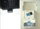 Qtek   Bezprzewodowa karta GSM/GPRS PC Card (PCMCIA) 