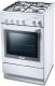 Electrolux  EKK 510501 