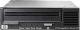 Hewlett-Packard  Ultrium 920 SCSI Int Tape Drive EH841A 