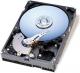 Maxtor 3,5 " 320GB SATA II 7200  STM3320620AS 