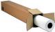 Hewlett-Packard  Instant-Dry Photo 190 g/m2- 24"/610 mm x 30.5 m Q6579A 