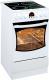 Amica  51CE 3.315 RTaW 