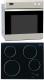 Gorenje   B 3365 E+ECT 600 SC 