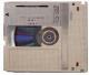 Hewlett-Packard  Dysk magneto-optyczny WORM 2,6GB 1024 B/sektor 92290F 