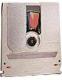 Hewlett-Packard  Dysk magneto-optyczny RW 2,6GB 1024 B/sektor 92280F 