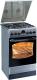 Amica  51GE 3.32 ZPTANR 