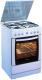 Amica  601GE 2.32 ZPMSY 