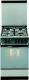 Mastercook  KGE 3206 X 