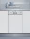 Whirlpool  ADG 500 