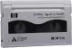 Hewlett-Packard  Ta�ma AIT 2 100GB Q1998A Q1998A Kaseta w standardzie AIT