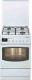 Mastercook  KGE 3462 B 