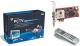 DUAL HYBRID Pro PCIe 3010ix 