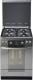 Mastercook  KGE 7340 X 