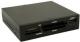   ALL-IN-ONE Wewn�trzny  3,5" czarny 