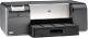 Hewlett-Packard PhotoSmart Pro B9180gp  Q5743A 