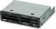 Apacer  AE300 retail czarny 