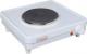 Mastercook  TE 6001 