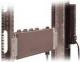 Compaq Modular PDU 16A-High Voltage International