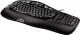 Logitech  Wave Keyboard 