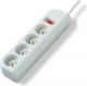 Belkin  F9E409ep1M 