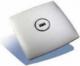 Cisco  Aironet 1131 802.11abg LWAPP AP 