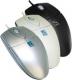 A4 Tech  OP-620 CZARNA 