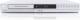 LG  RH-256 HDD 160GB 160GB  Srebrny