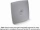 Cisco  521 Wireless Express LWAPP AP 802.11g 