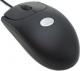 Logitech  RX-250 czarny OEM 