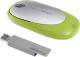 Kensington  Ci 85M Titanium-G 72287EU 
