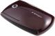 Kensington  SlimBlade Media Si700p 