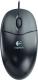 Logitech  U-96 OEM 