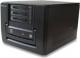 ETHERNUS II SMB Tower embedOS 2.0