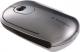 Kensington  SlimBlade Trackball Si860 