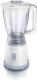 Philips  HR 2020/70 BIA�Y 