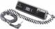 Kensington Transmiter FM  Liquid FM Portable for MP3 33423EU 